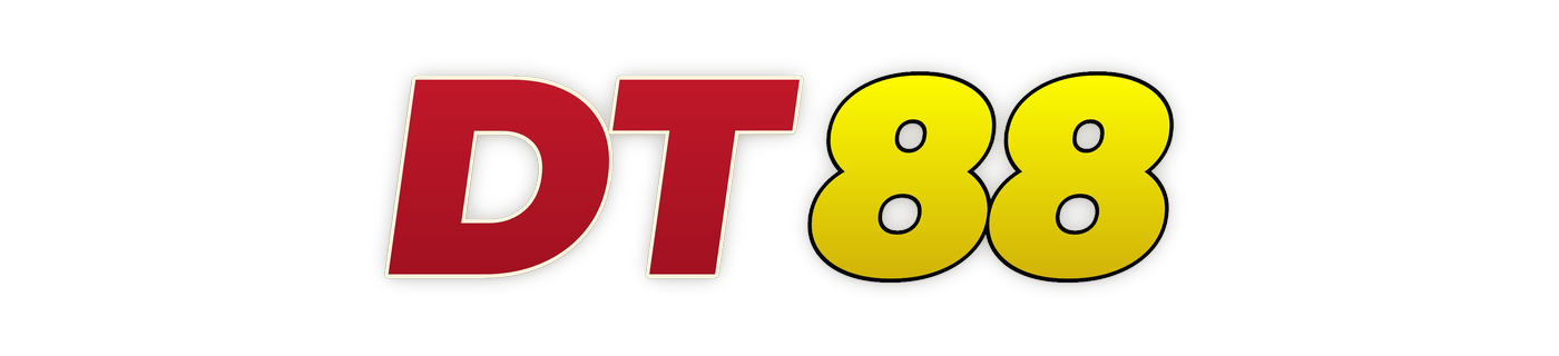 dt88 - Trang chủ